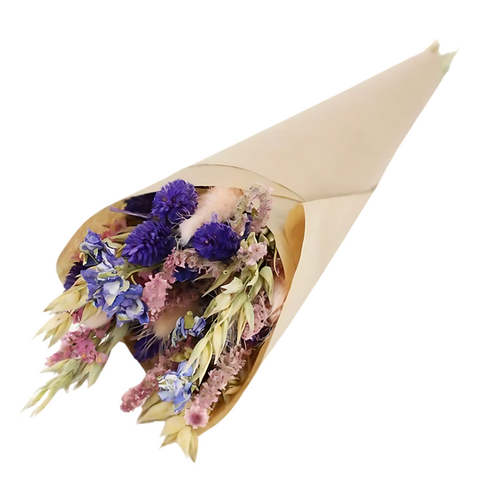 Juniper Soul Arrangement