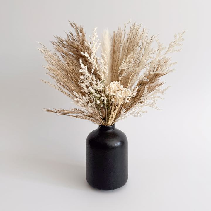 Forest Muse Bouquet & Vase