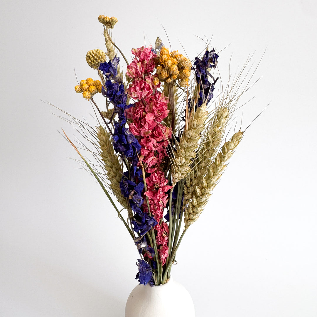 Honey Fern Arrangement