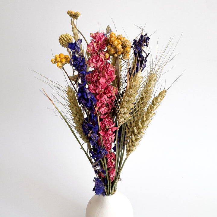Honey Fern Arrangement