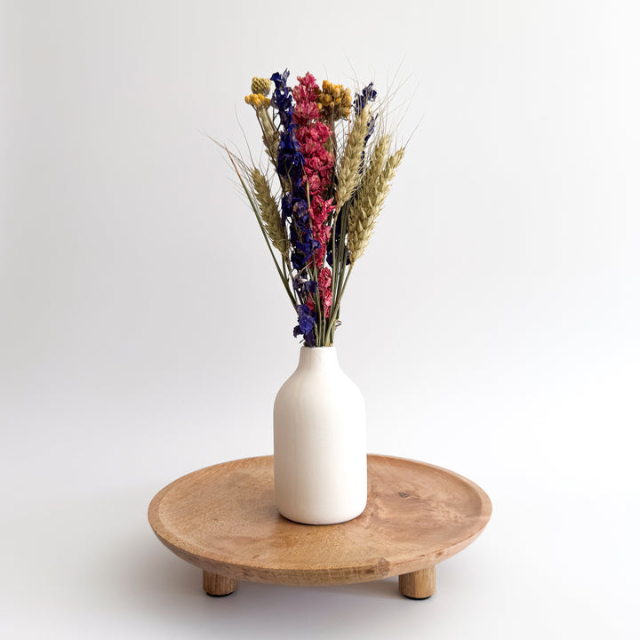 Honey Fern Arrangement