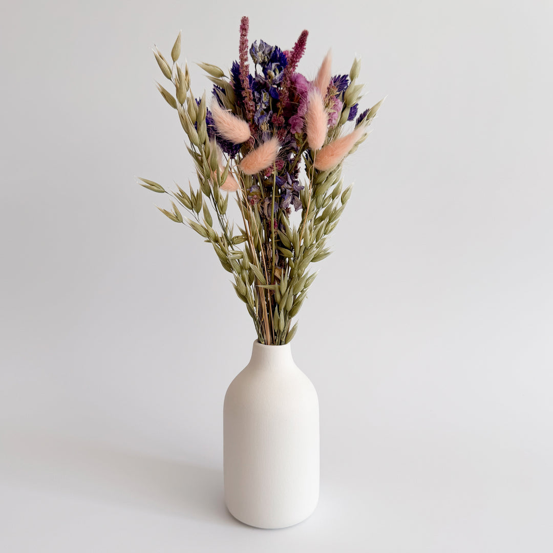 Juniper Soul Arrangement