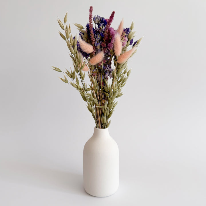 Juniper Soul Arrangement