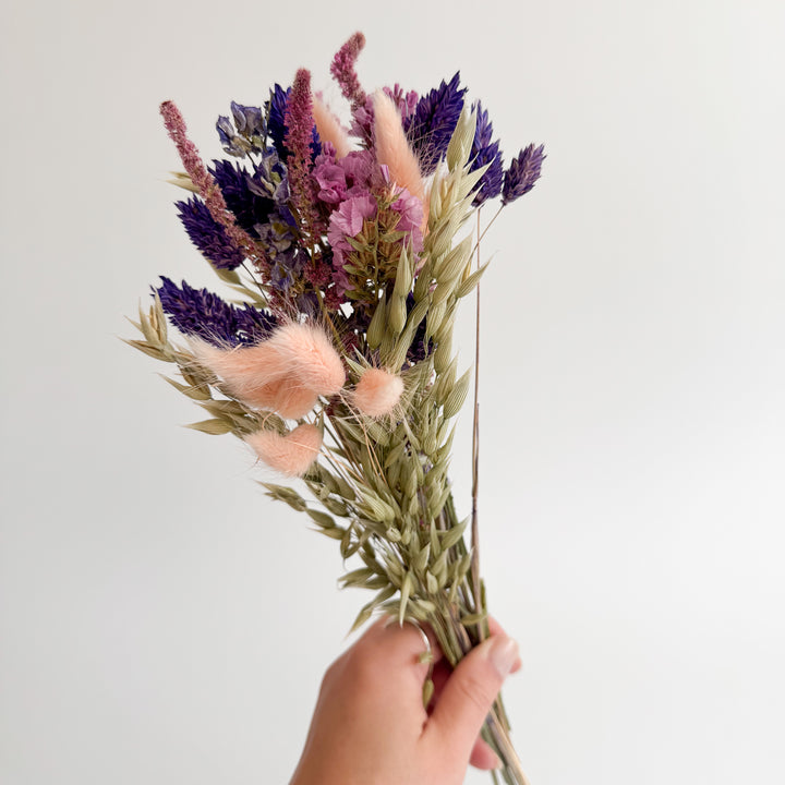 Juniper Soul Arrangement